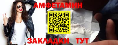 круглые Малоярославец