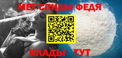 круглые Малоярославец