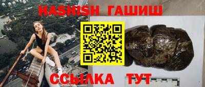 круглые Малоярославец