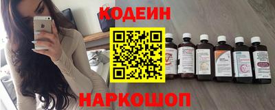 круглые Малоярославец